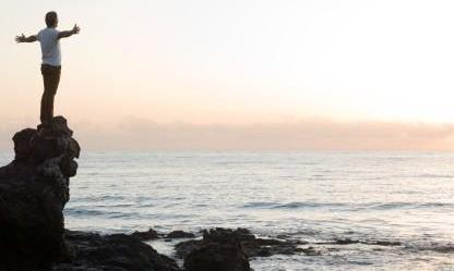 跟曹操学做事，向孔子学做人！精辟！