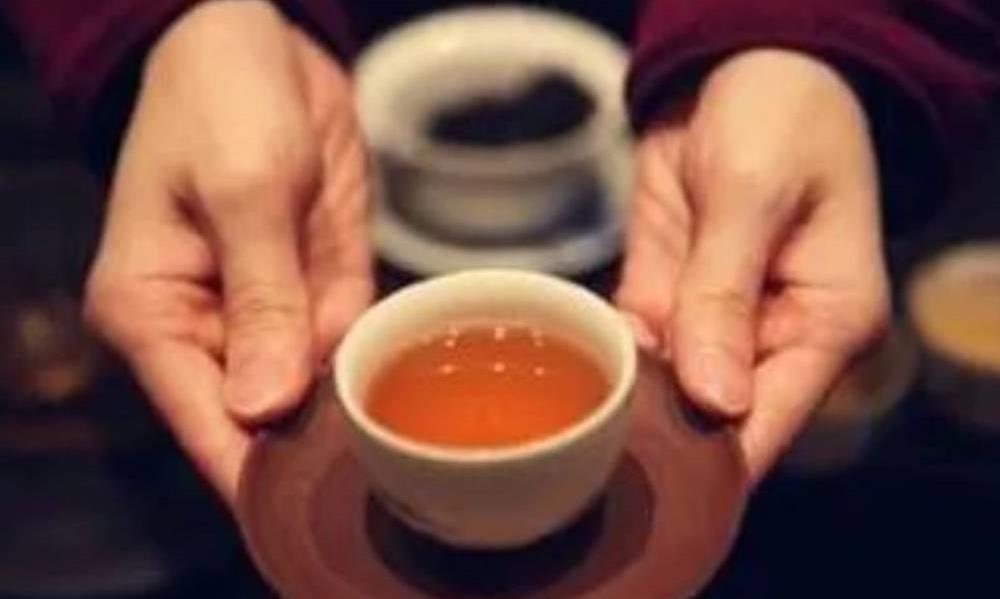 大红袍十问，懂两条以上算你厉害