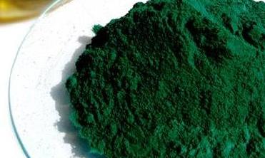 必知：化工壶到底添加了什么？