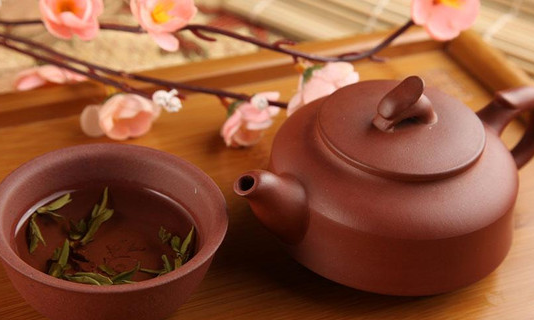 不同茶的不同功效，爱茶也要选对茶！