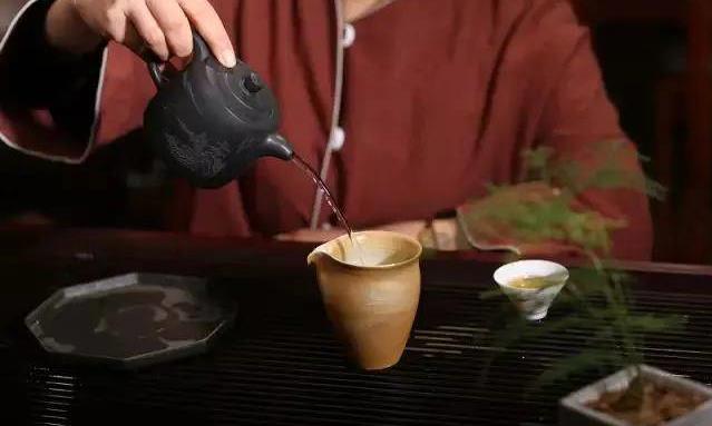 300元与3万元的紫砂壶，区别在哪？