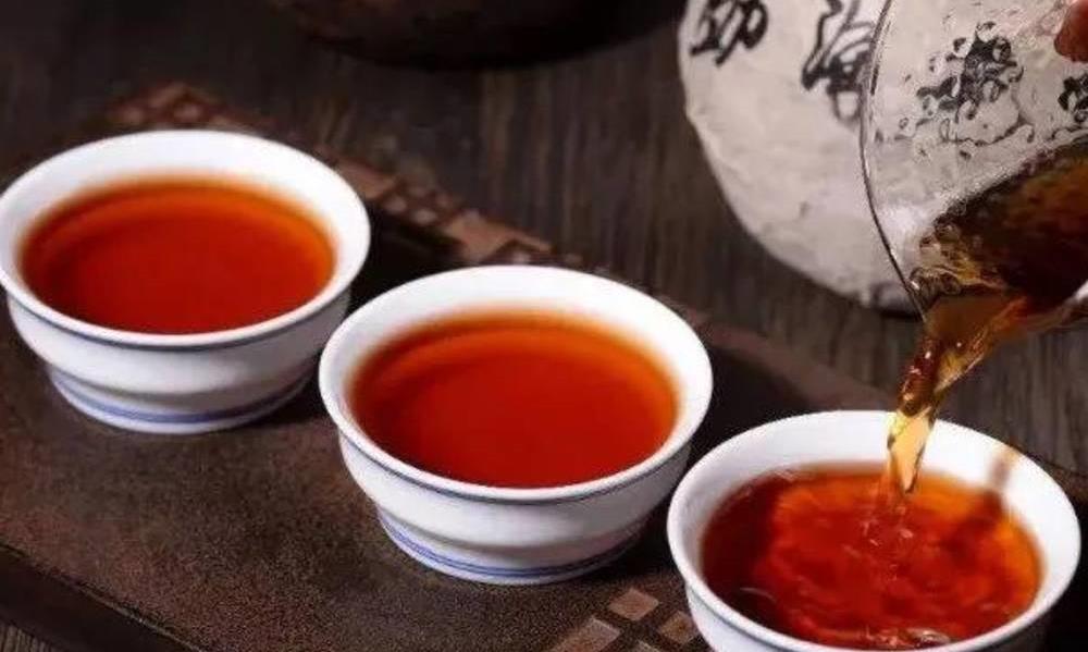 8条普洱茶造假知识，区别真假普洱
