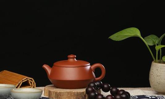 紫砂壶开壶的三种方法,你用的是哪一种?