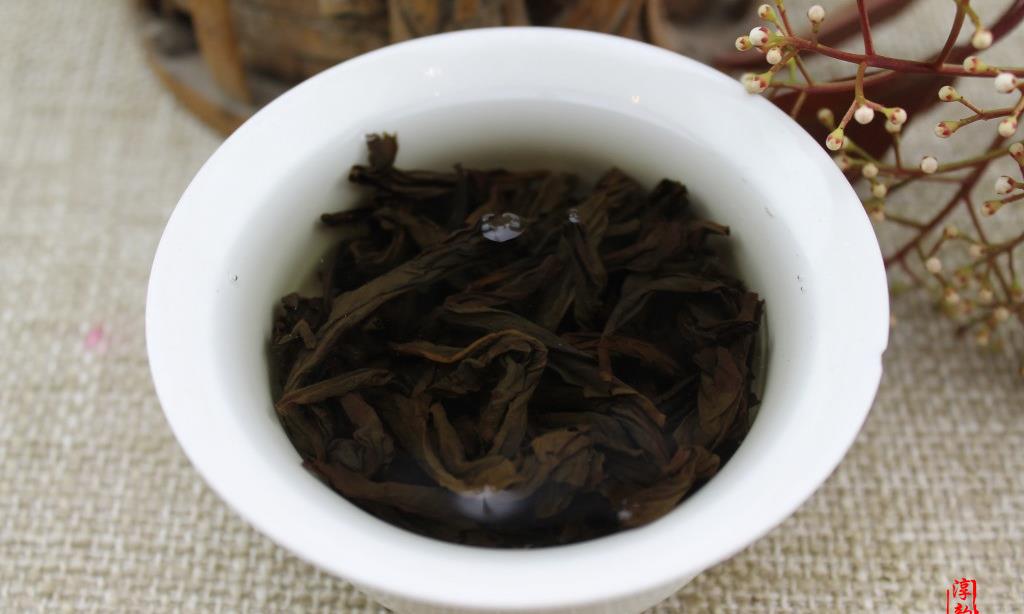 警惕 ! 为您揭秘那些茶消费所隐藏的陷阱 !