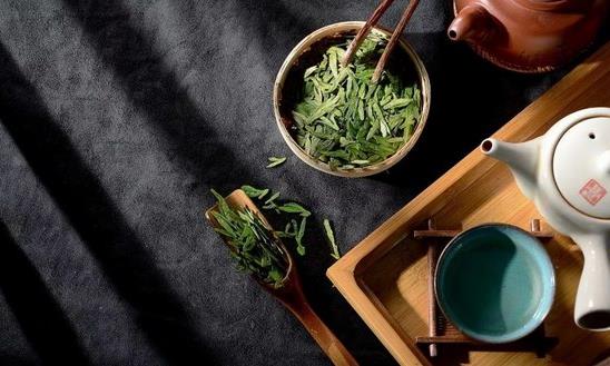 十条常见喝茶知识,一定有你想知道的
