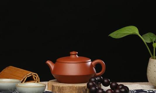 紫砂壶如何养壶？分享养壶心得