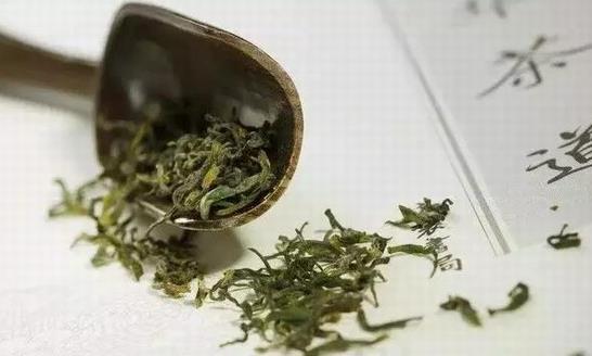如何泡一壶好茶:6大茶的最佳出汤时间,建议收藏!