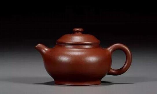 潘壶的前世今生