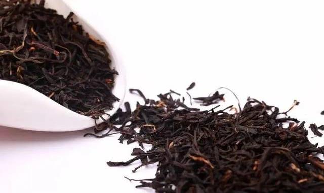 第一泡茶什么时间出汤最合适？