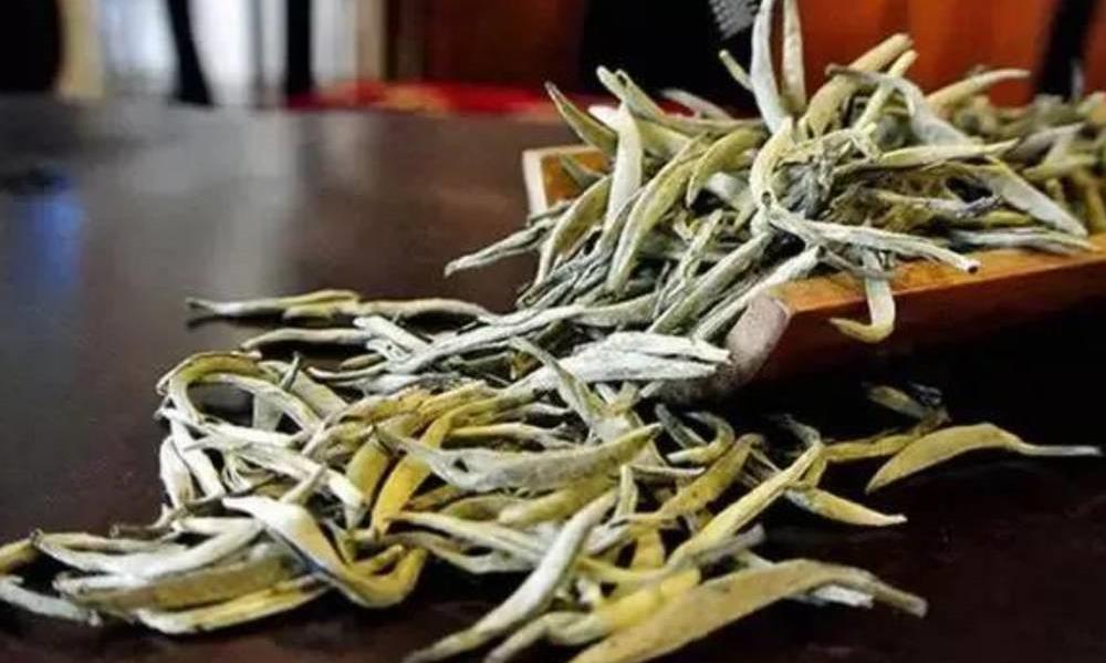 普洱茶是饼形好,还是散茶好?