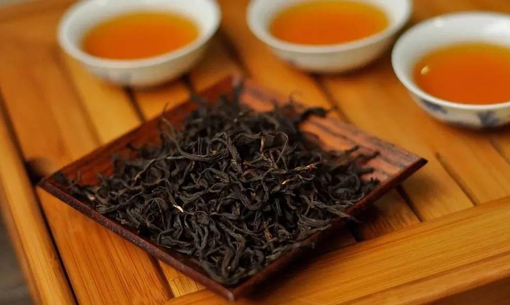 茶梗,到底是垃圾还是宝贝?