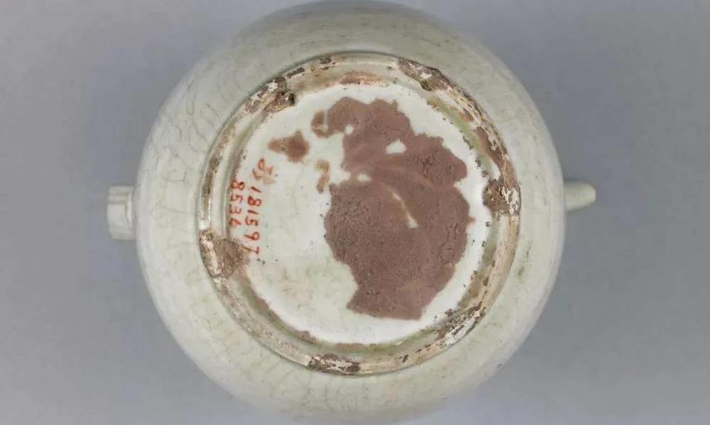 这样的瓷器,才是真正的宋代审美!