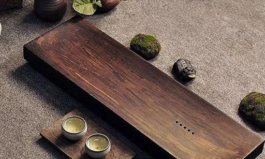 一茶一滋味,生活有韵味 | 最美中式茶具集锦