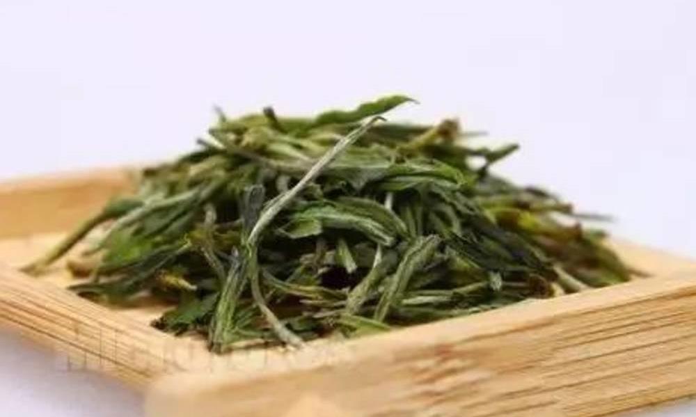 全球最贵的十种茶