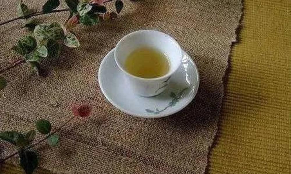 秋夜品书分外香