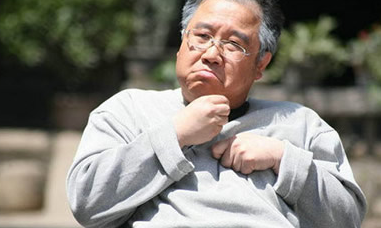 这个习惯可以大大降低中风和心脏病的概率，你有吗