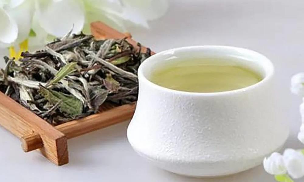 李清照、钱钟书都痴迷的饮茶游戏,你知道吗?