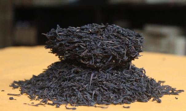 什么样的黑茶才算得上“古董级”？