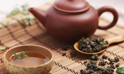 紫砂壶开壶要注意，用了错误的方法会让壶毁于一旦