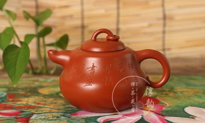 你确定你这把壶真的有“包浆”？