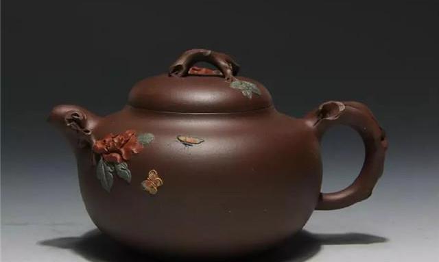 如何挑选茶具？记住这4点，好茶具离你不远！