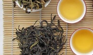 两招鉴别出茶叶好坏，爱茶的人一定要看！