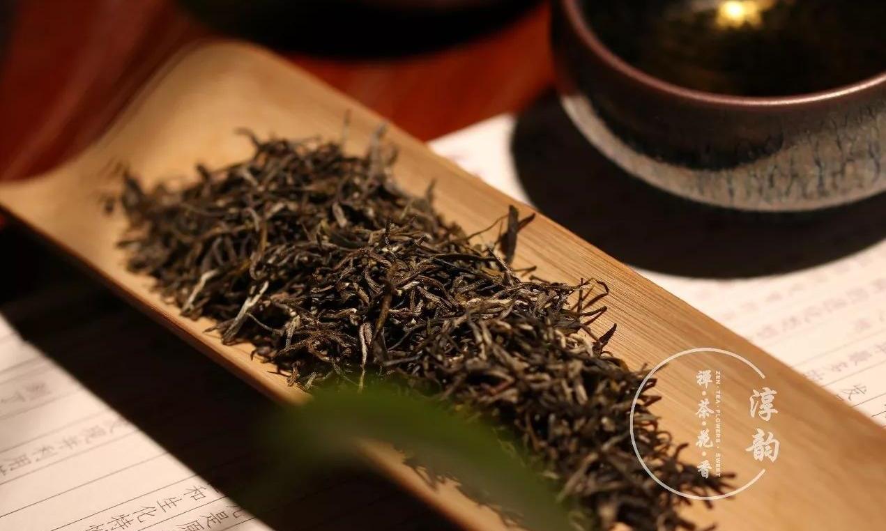 绿茶到底用洗吗？？这里有答案！