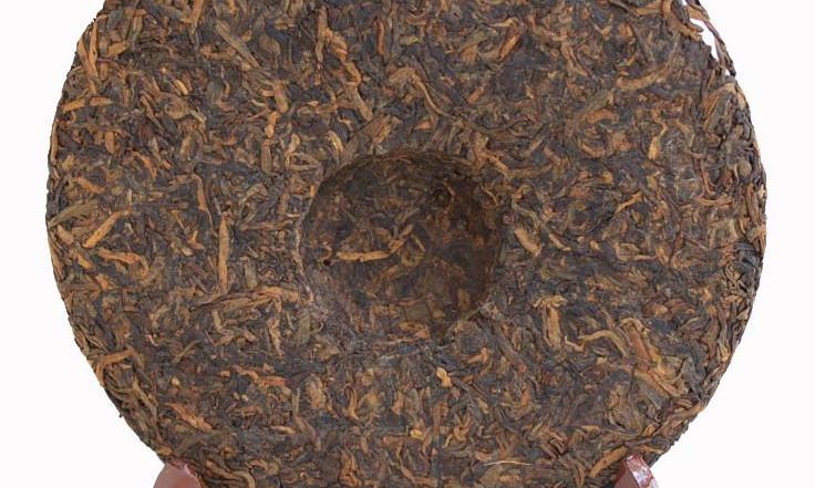 地球人都想知道，为啥茶叶越贵越淡？