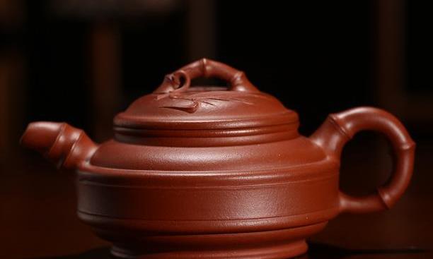 最适合女性喝的红茶最好用它来泡！