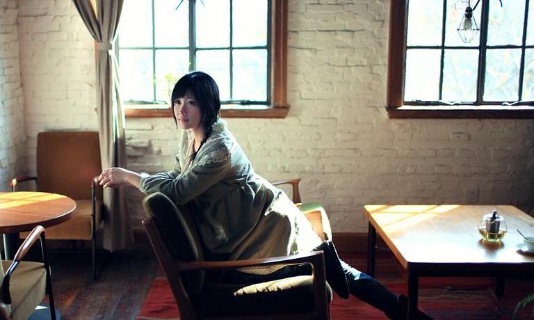 今晚，茶馆不打烊