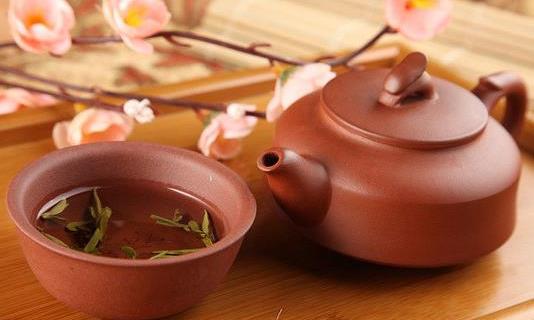 这些禁忌，看完再也不用吃药了！