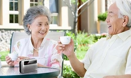 茶不能使人长生不老，但是茶确实可以养生