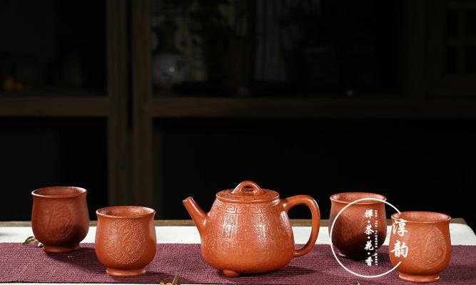 百福高石瓢套组：百福送来扫五福卡