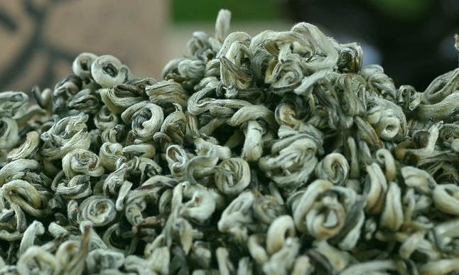 快速涨姿势：茶叶问答知多少？