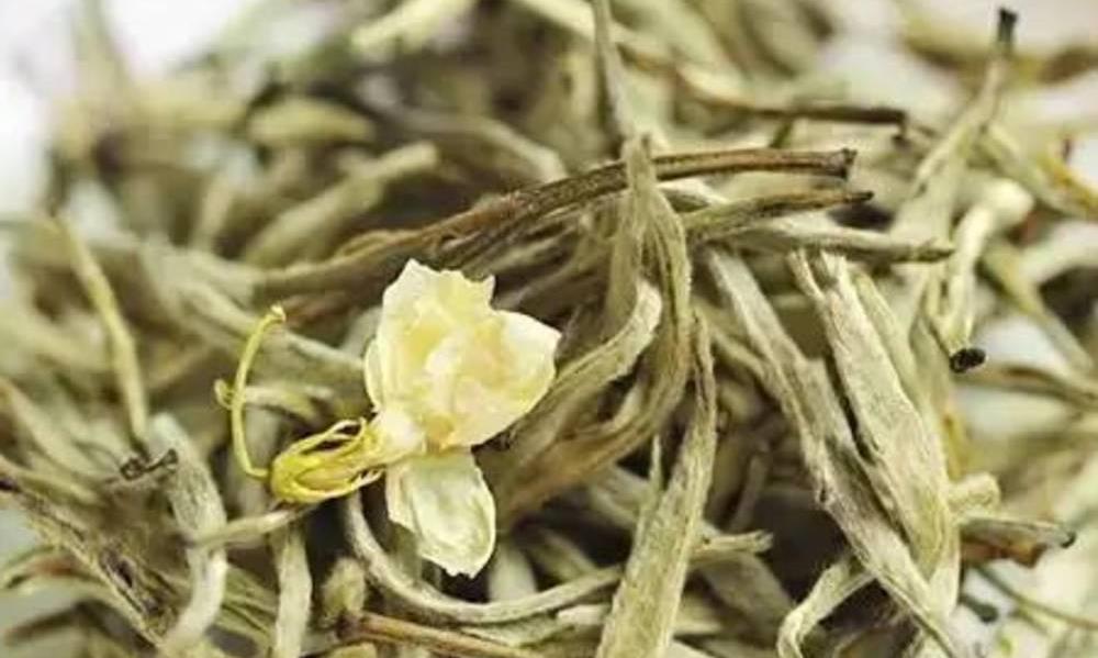 从荼到茶到六大茶类，一片树叶的演变历程