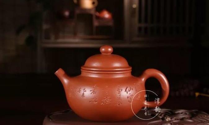 紫砂大问答，最常见的6个问题？