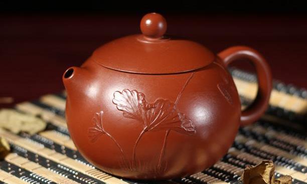 紫砂壶保养过程中的注意事项，别把你的壶养坏了！