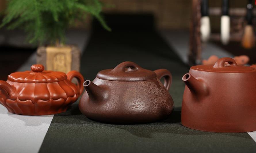 新青年都是梦想家！还有这些实力派！