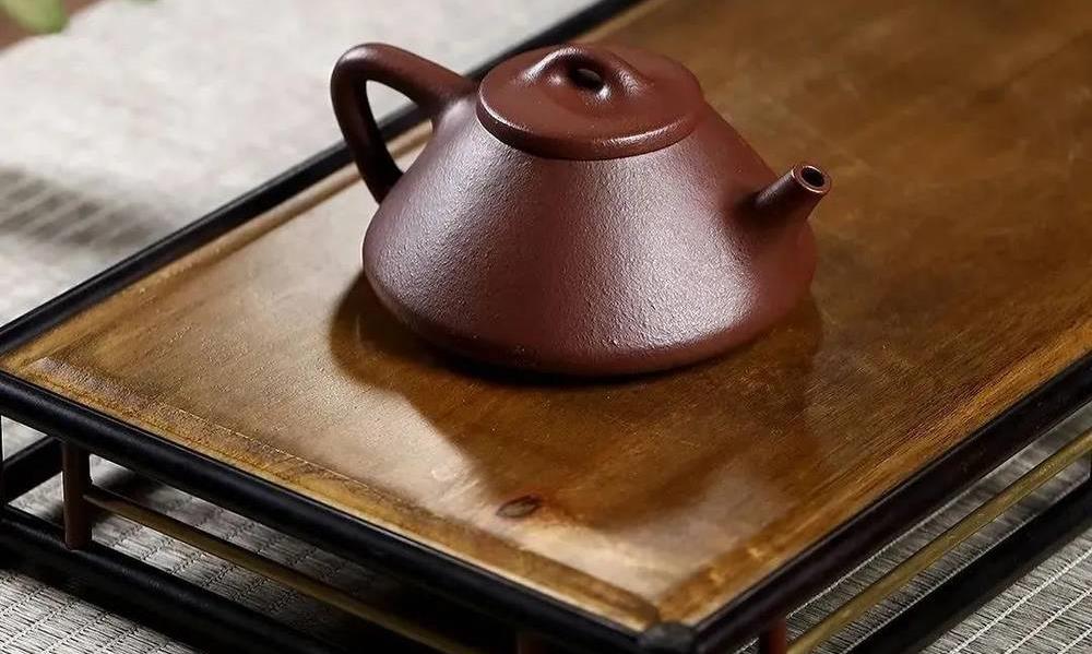 古人眼中宜茶之境，令人心向往之！