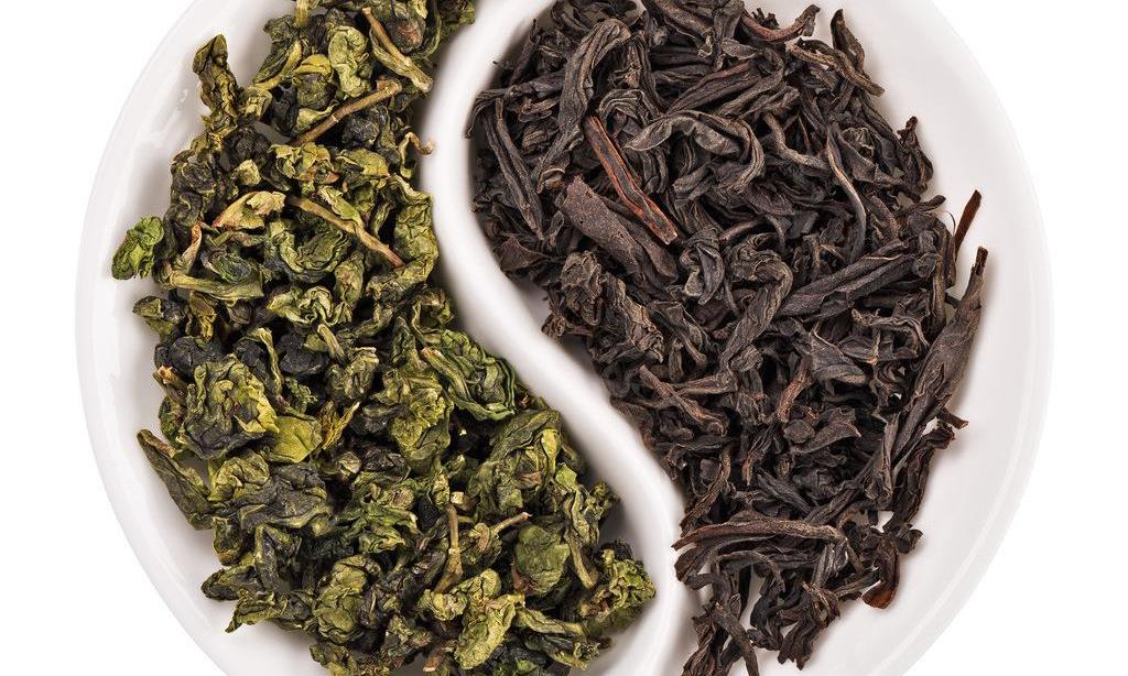 茶叶卖不出去,原来问题出在这里!