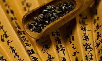 一碗好茶是由“7克”决定的!