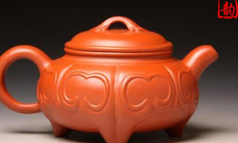 紫砂壶养壶是慢功，切忌心急，做好这三点很重要
