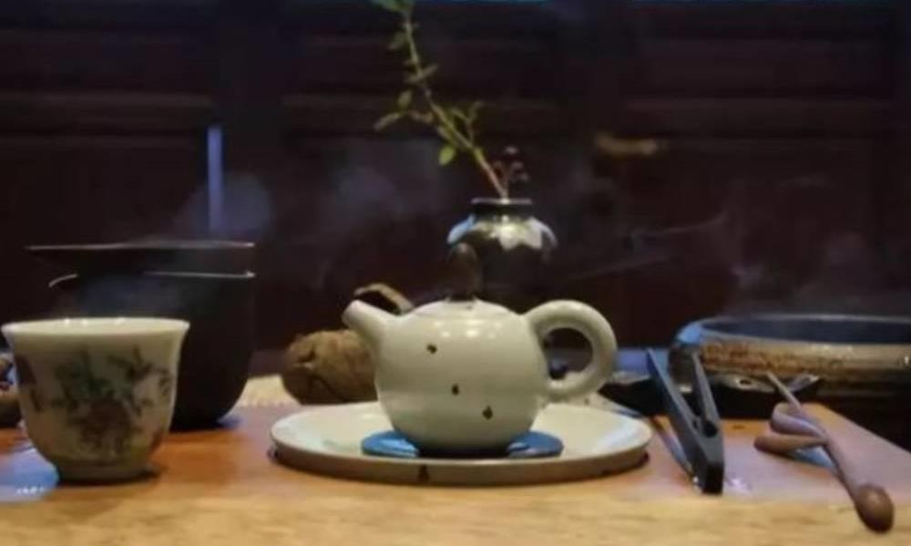 主人杯，品味的象征