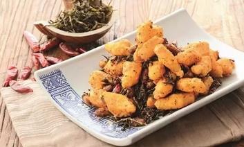 风味云南,一片茶的盛宴