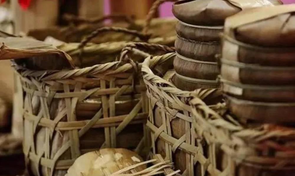 普洱茶发霉该怎么办？