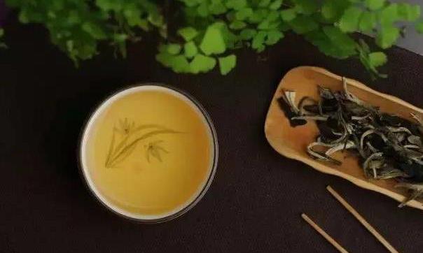 普洱生茶也有“空档期”