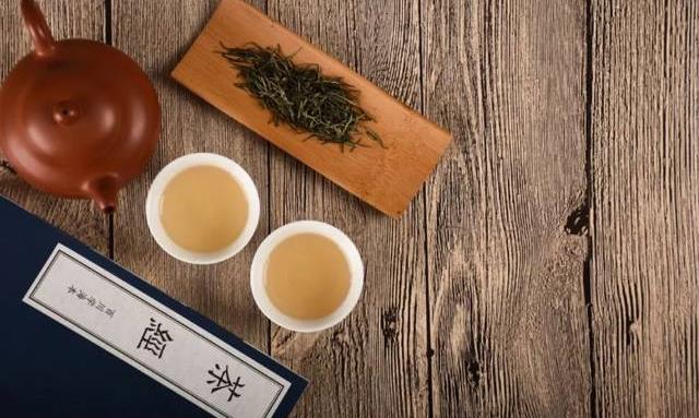 紫砂壶的容量是多少最好？有标准吗？