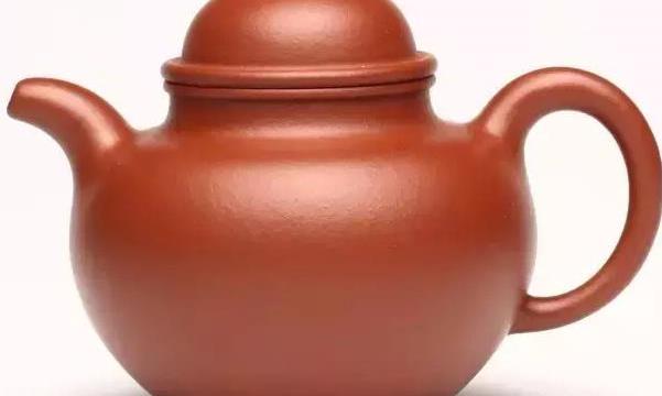 红泥与朱泥除色泽差异外,还有什么区别?