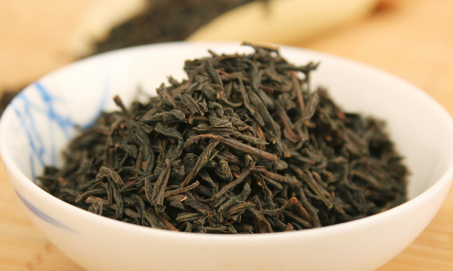 四招鉴别茶叶好坏,买茶不用问专家!