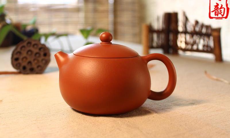 紫砂壶泡茶的30条“潜规则”(下)